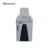 Aerospace Runpu HT-213C High-Security Micro-Cut Shredder CN plug (adapter included)