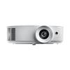 Optoma Professional & Home Entertainment DLP Projector Series (CN version)