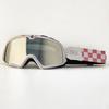 Outdoor cycling windproof goggles, helmet accessories, sports eyewear, mountaineering goggles, snow goggles