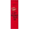 KATE Lip Monster 18 Нектарный Розовый Увлажняющая Высокопигментированная Стойкая Модная Помада 4 г