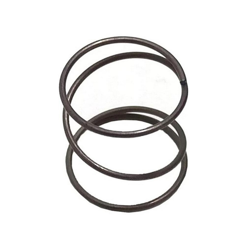 2 комплекта пружин для ударного шуруповерта N089668, подходят для DCF885