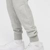 Nike Мужские флисовые спортивные штаны Tech HV0959-063