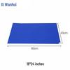 XWH Peel-off Sticky Dust Control Mat