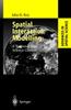 The Spatial Interaction Modelling : A Regional Science Context Book