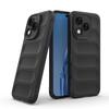 Shockproof Phone Case For Honor 400 Lite Case Anti-Slip Silicone Full Edge Back Cover For Honor 400 Lite Case For Honor 400 Lite
