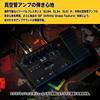 Blackstar Blackstar ID:X FLOOR TWO Продвинутый DSP-моделировщик/модель лампового усилителя/эффект/экспрессия, громкость ...
