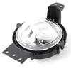 Fog Light 63179802163 For Mini Cooper R60 R61  2011-2016