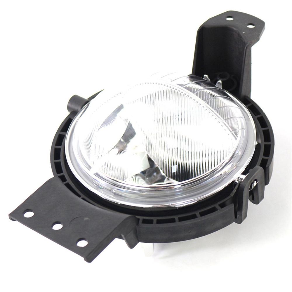 Fog Light 63179802163 For Mini Cooper R60 R61 2011-2016