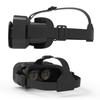 VR 3D glasses for virtual reality goggles - Shinecon G10