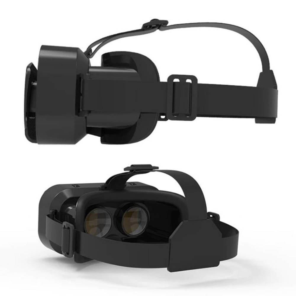 VR 3D glasses for virtual reality goggles - Shinecon G10