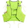 Arcteryx NORVAN Vests Men's Moderate X000006747
