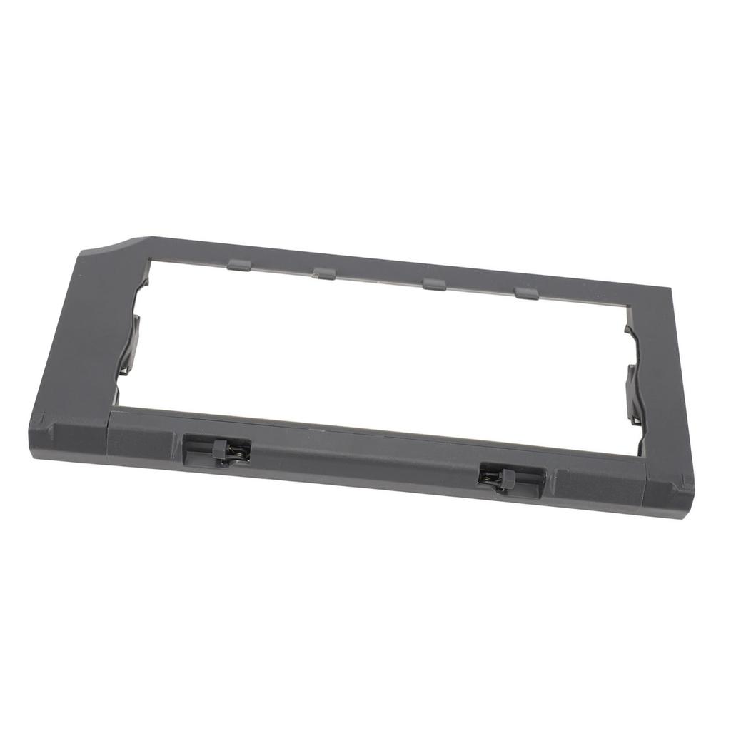 Main Roller Brush Cover Replacement Easy Installation Enhanced Efficiency Robot Vacuum Cleaner Main 