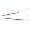 Circular Cable Knitting Pin Tools Weave Creative DIY Crafts Household Yarn Knit Smooth