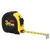 Deli 8207 Steel Tape Measure