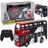 Bus Wireless Remote - Control Car - Playful DriveToy Playsets