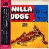 Виниловая пластинка VANILLA FUDGE Vanilla Fudge SMT1039 ATLANTIC 1968 Япония Рок Б/у