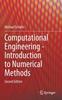 Книга Computational Engineering - Introduction To Numerical Methods