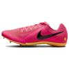 Zoom Rival Multi Hyper Pink Sneakers Casual DC8749-600