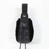 3 Pcs Medieval Belt Waist Bag Medieval Cosplay Set Belt Bag Dices Bag Halloween Renaissance Accessories for Women Man