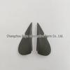 Панель-треугольник зеркала заднего вида Nissan Sunny 2011 96318-3AW0A/96319-3AW0A