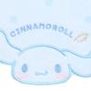 Sanrio Cinnamoroll Маленькое полотенце Япония НОВЫЙ Персонажи Sanrio