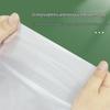 Taijie Food Grade Vacuum Sealer Bag Rolls (2-Pack)