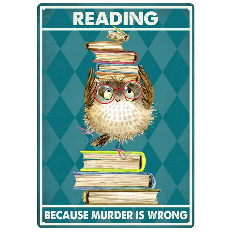 Don't Tell Me What To Do Vintage Metal Tin Signs Posters Plate Wall Decor for Home Bars Man Cave Cafe Clubs Retro Posters Plaque