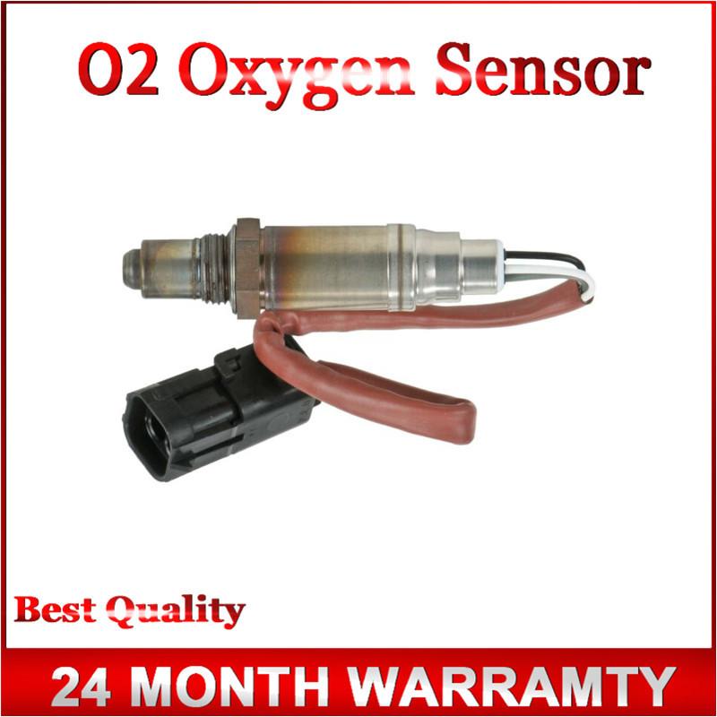 For BOSCH 13030 Oxygen Sensor FOR Asuna Cadillac Geo Honda Isuzu Oldsmobile 92-95