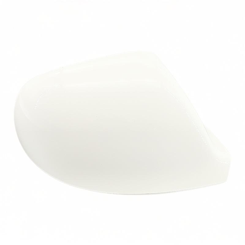 Накладка на корпус зеркала заднего вида для Volkswagen Multivan Caravelle T5/T6 2011-2019