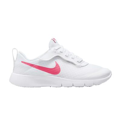 Tanjun EasyOn PS 'White Aster Pink' DX9042-102