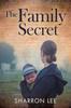 Книга The Family Secret
