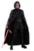 Фигурка Hot Toys MMS560 - Звездные войны : Восход Скайуокера - Кайло Рен