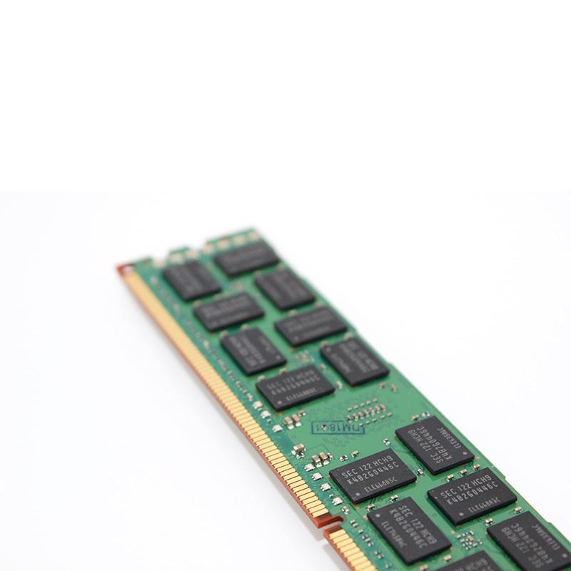 Серверная память DDR3 8G 16G 1333 МГц 1600 МГц 1866 МГц ECC REG 32 ГБ 14900 12800 Оперативная память Поддержка материнской платы x79 x58 LGA 2011