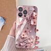 Закаленное Стекло Чехол Для Телефона Для Samsung Galaxy A57 5G A17 A56 A55 A54 A16 A15 A37 A36 A14 A13 A12 A53 A52 A33 A34 A33 Чехол Funda