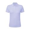 SG Womens/Ladies Signature Stretch Tagless Polo Shirt