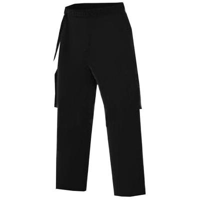 As U Nk Sb Df Kearny Cargo Pants Unisex Pants Black FV7348-010