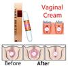 Women Beauty Tool Women Beauty Tool Women Beauty Tool Women Beauty Tool Reduction Vagina Stick Hygiene Stick