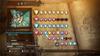 Master of Monsters SSB PS4 -
