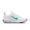 Nike Женские S Air Max Intrlk Light Wdx3705 102 Wht Stagn