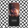 Мусульманский Ислам Бисмиллях Аллах Чехол для Телефона для Samsung Galaxy A17 A37 A57 A16 A26 A36 A56 A15 A25 A35 A55 A14 A24 A34 A54 A13 A23 A