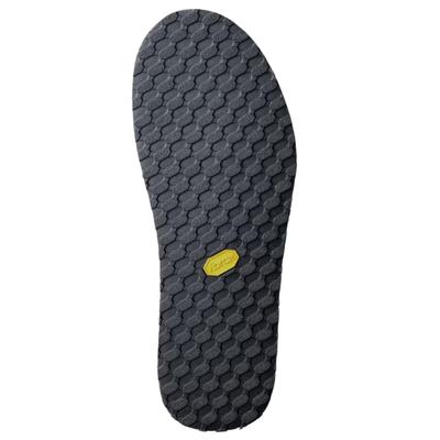 Комплект Geolock Vibram Тип A Темно-серый 3XL KT-640X