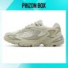 Кроссовки New Balance NB 725 Running shoes Unisex ML725D