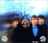 CD ROLLING STONES - Between the Buttons Япония ObiRock Б/У