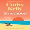 Sisterhood by Cathy Kelly Paperback Book 9780008544997