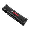 Jingcheng Xiaomi K100-C Toner Cartridge Compatible with Xiaomi K100 Laser Printer [6000 Pages with Chip] K100 Extra-Large Capacity Toner Drum 1 Piece