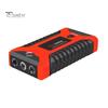 Multifunctional Car Battery Jump Starter with LED Flashlight Easy To Use 12V Portable Power Pack Battery Booster Jump Box