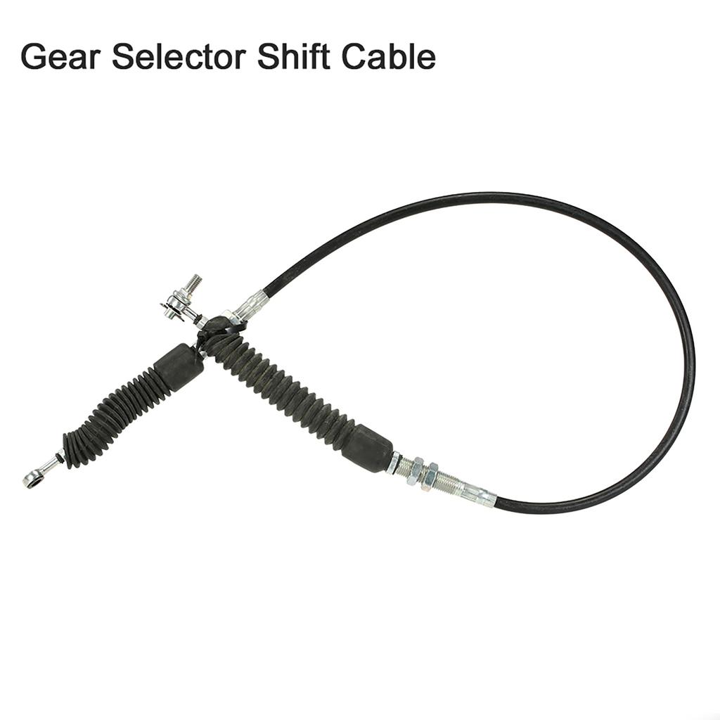 Трос переключения передач для Polaris RZR 800 2008 2013 7081680 7081342