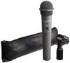 Wireless Microphone UNI-PEX WM-8400