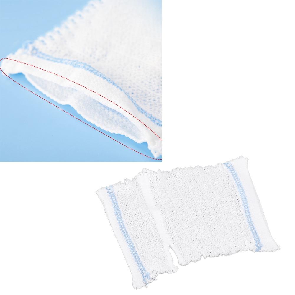 Elastic PICC Line Cover Breathable Mesh PICC Line Arm Sleeve  Medical Protection