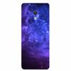 Phone Case For Nokia 215 4G 2024 Back Cover Case 2.8" Clear Edge Silicone Soft Funda Para For Nokia 235 4G 2024 Case TPU Bumper